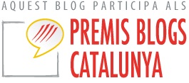 premis_blogs_catalunya